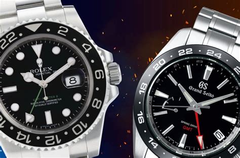 rolex oyster perpetual vs grand seiko|grand seiko vs rolex.